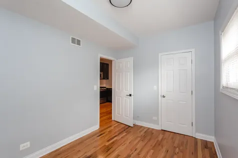 1510 North Elk Grove Avenue Chicago IL 60622