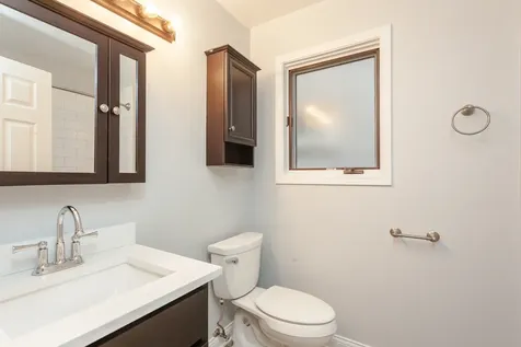 1510 North Elk Grove Avenue Chicago IL 60622