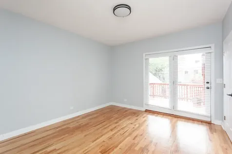 1510 North Elk Grove Avenue Chicago IL 60622