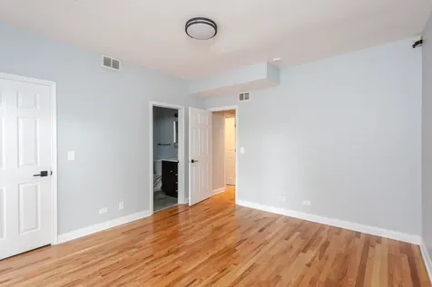 1510 North Elk Grove Avenue Chicago IL 60622