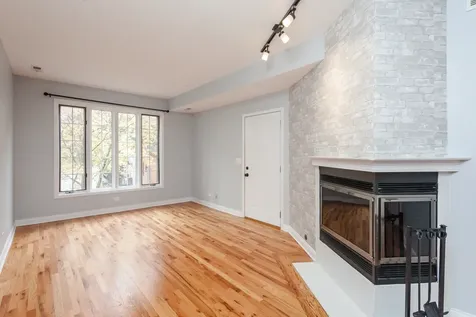 1510 North Elk Grove Avenue Chicago IL 60622