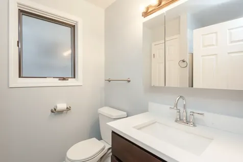 1510 North Elk Grove Avenue Chicago IL 60622