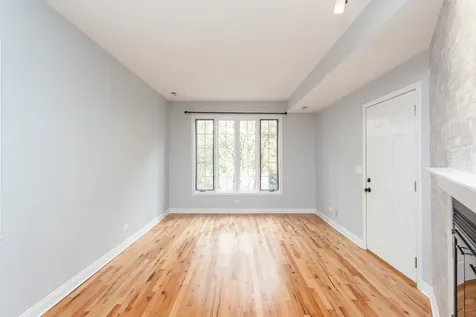 1510 North Elk Grove Avenue Chicago IL 60622