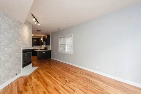 1510 North Elk Grove Avenue Chicago IL 60622