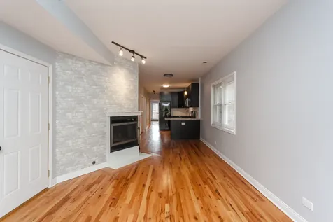 1510 North Elk Grove Avenue Chicago IL 60622