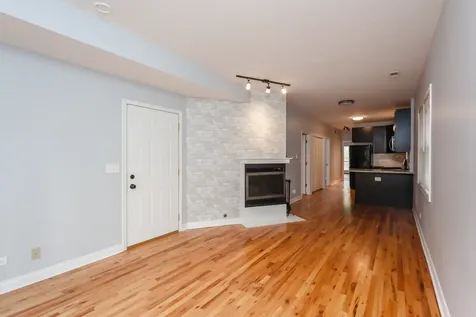 1510 North Elk Grove Avenue Chicago IL 60622