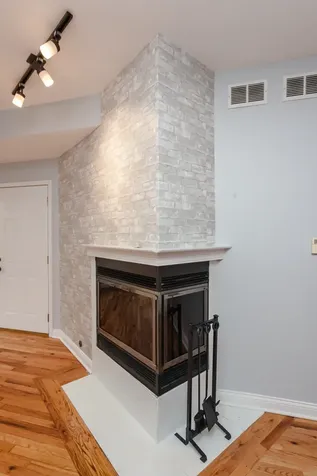 1510 North Elk Grove Avenue Chicago IL 60622