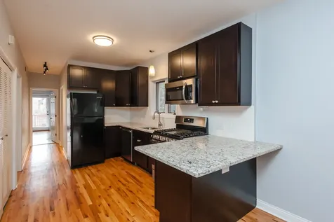 1510 North Elk Grove Avenue Chicago IL 60622
