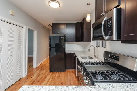 1510 North Elk Grove Avenue Chicago IL 60622