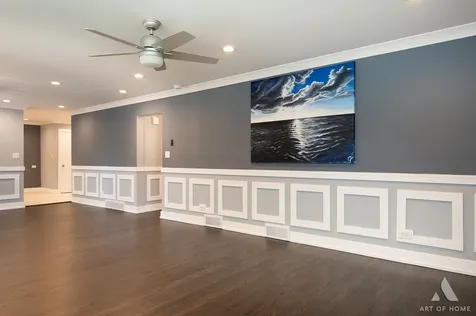 17903 Park Avenue Lansing IL 60438