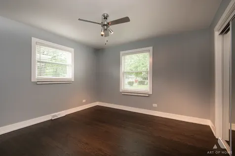 17903 Park Avenue Lansing IL 60438