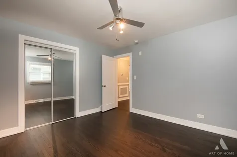 17903 Park Avenue Lansing IL 60438