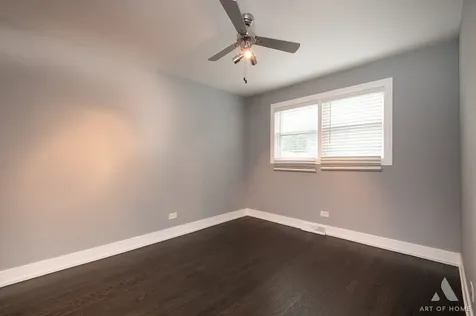 17903 Park Avenue Lansing IL 60438