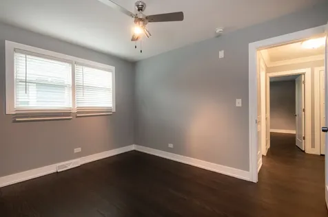 17903 Park Avenue Lansing IL 60438