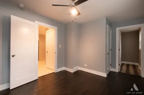 17903 Park Avenue Lansing IL 60438