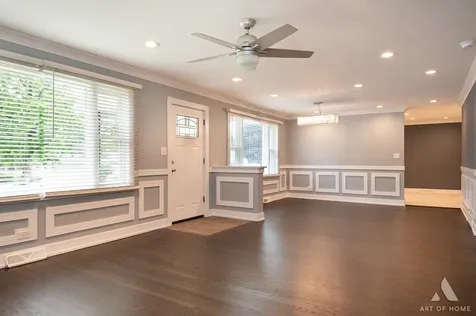 17903 Park Avenue Lansing IL 60438