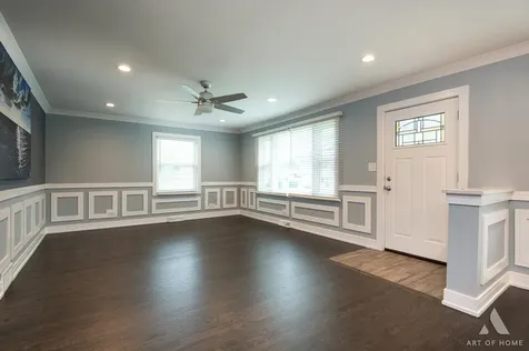 17903 Park Avenue Lansing IL 60438