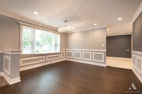 17903 Park Avenue Lansing IL 60438