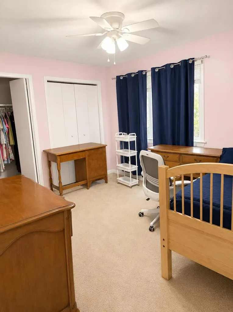 9143 Dr Korczak Terrace Skokie IL 60076