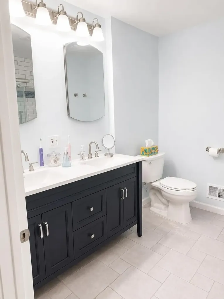 9143 Dr Korczak Terrace Skokie IL 60076