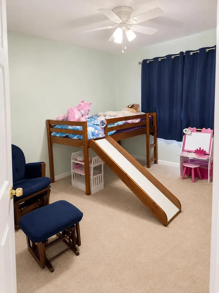 9143 Dr Korczak Terrace Skokie IL 60076