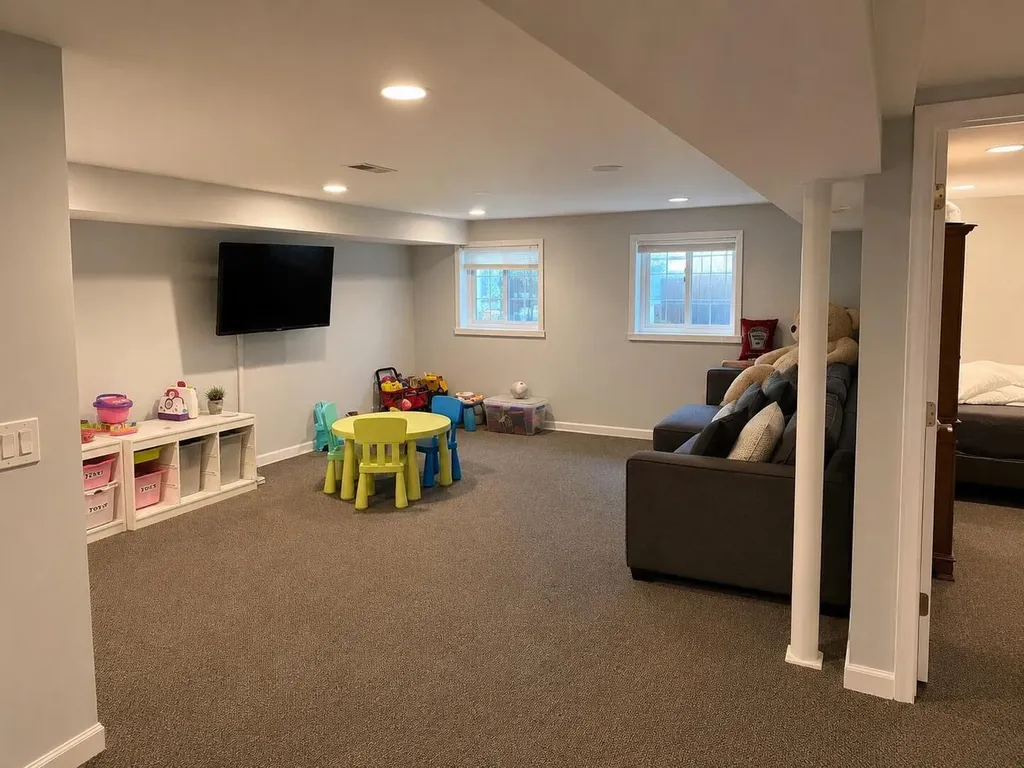 9143 Dr Korczak Terrace Skokie IL 60076