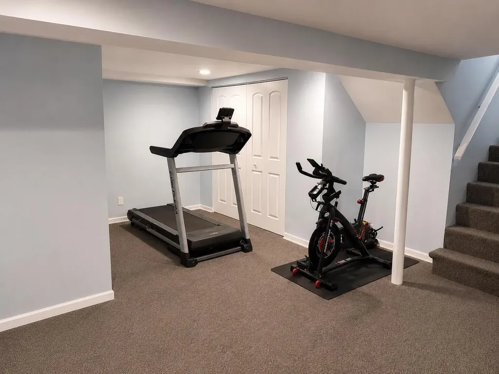 9143 Dr Korczak Terrace Skokie IL 60076