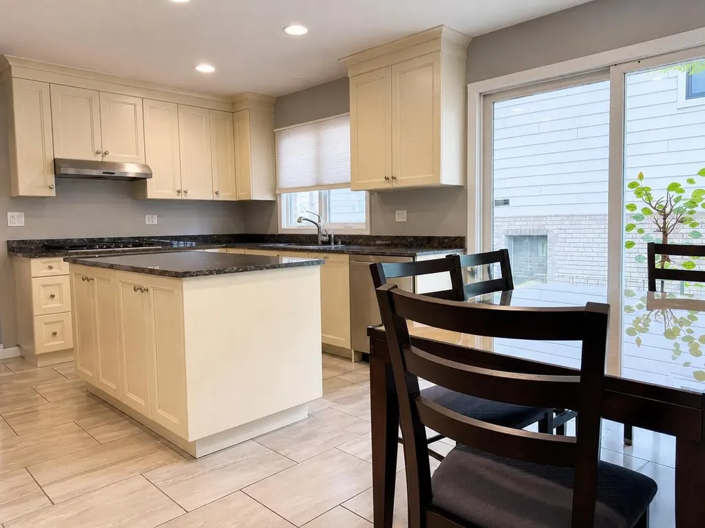 9143 Dr Korczak Terrace Skokie IL 60076