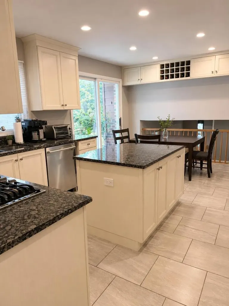 9143 Dr Korczak Terrace Skokie IL 60076