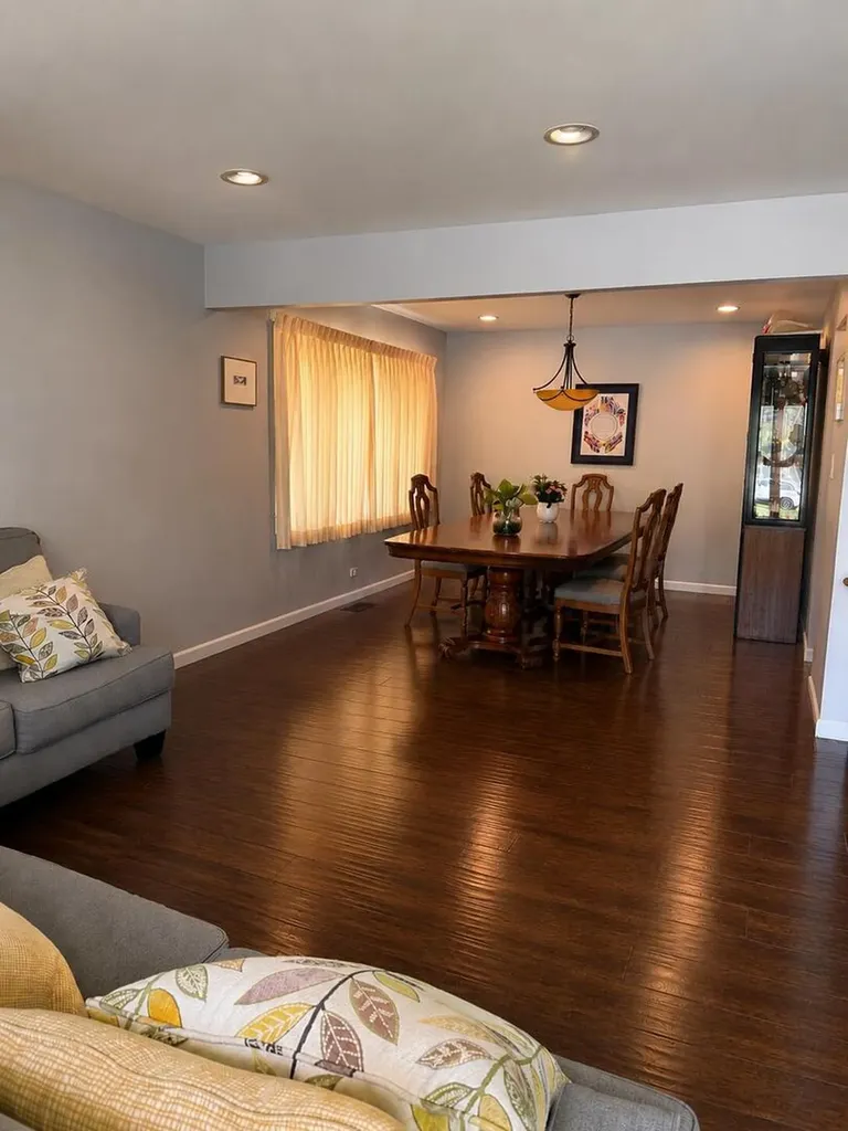 9143 Dr Korczak Terrace Skokie IL 60076