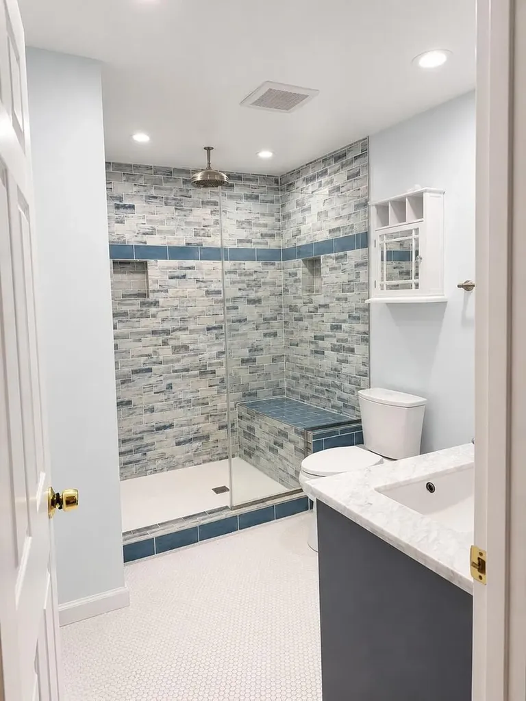 9143 Dr Korczak Terrace Skokie IL 60076