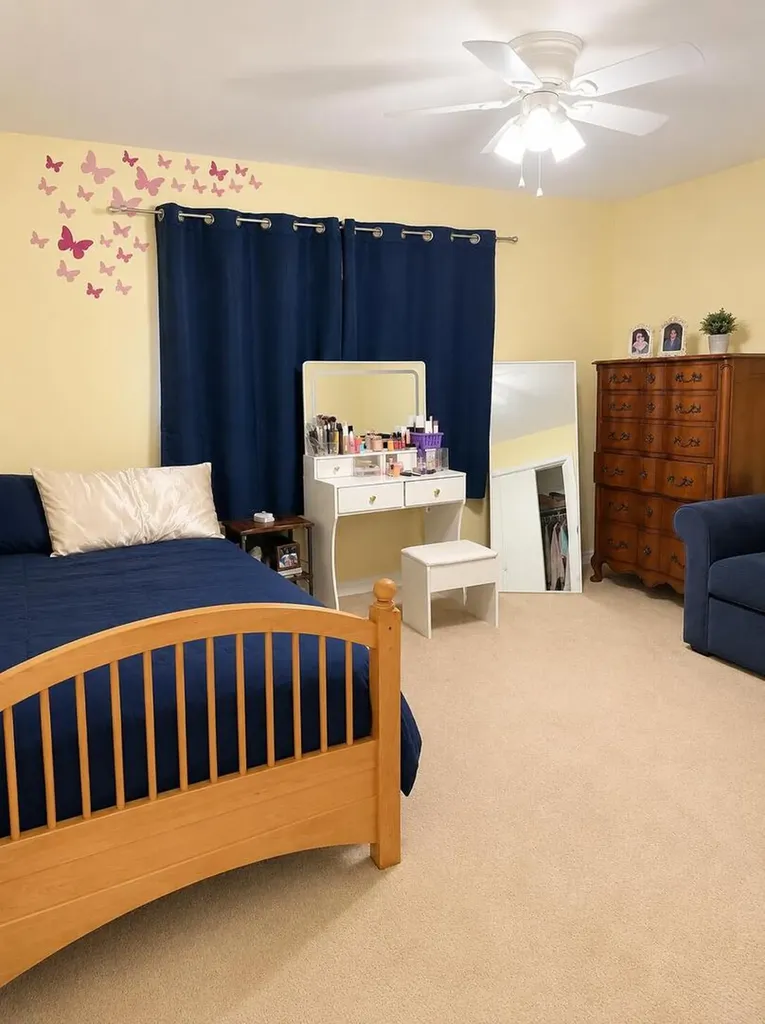 9143 Dr Korczak Terrace Skokie IL 60076