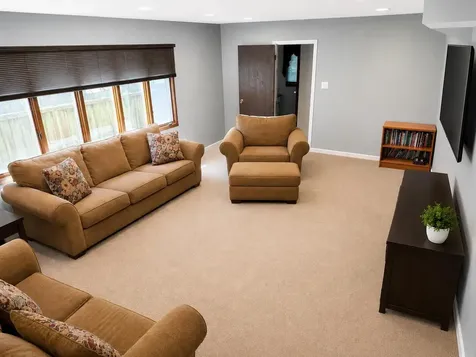 9143 Dr Korczak Terrace Skokie IL 60076