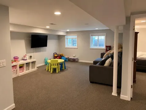 9143 Dr Korczak Terrace Skokie IL 60076