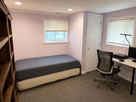 9143 Dr Korczak Terrace Skokie IL 60076