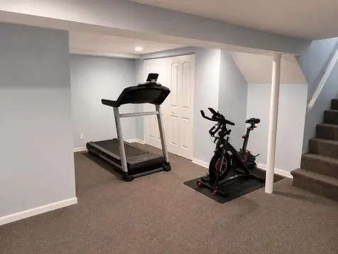 9143 Dr Korczak Terrace Skokie IL 60076