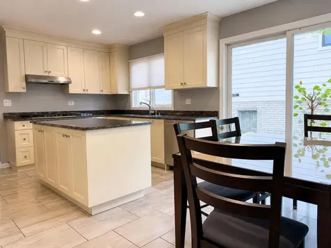 9143 Dr Korczak Terrace Skokie IL 60076