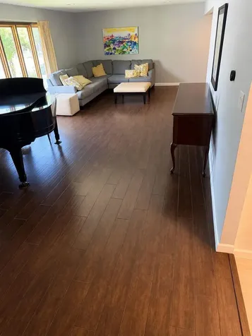 9143 Dr Korczak Terrace Skokie IL 60076