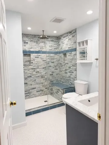 9143 Dr Korczak Terrace Skokie IL 60076