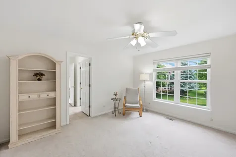 524 Camargo Club Drive Lake In The Hills IL 60156