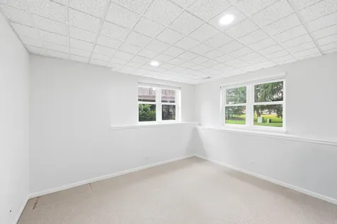 524 Camargo Club Drive Lake In The Hills IL 60156