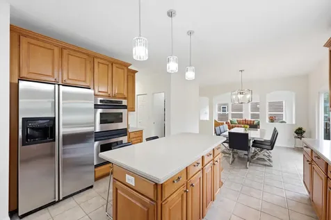 524 Camargo Club Drive Lake In The Hills IL 60156