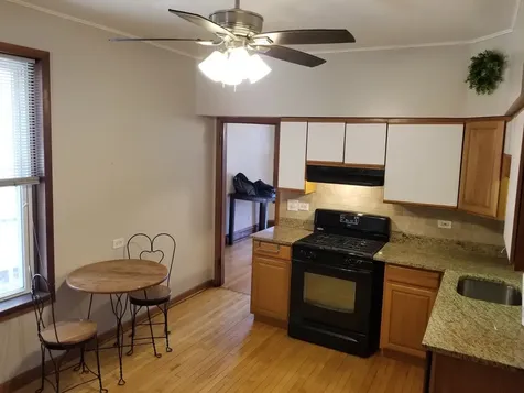 5226 West Hutchinson Street Chicago IL 60641