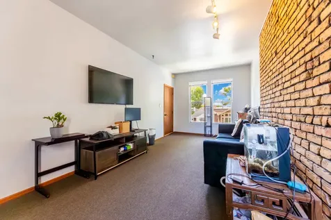 3625 South Emerald Avenue Chicago IL 60609
