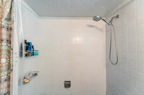 3625 South Emerald Avenue Chicago IL 60609