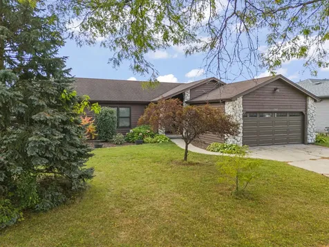 1965 Royal Boulevard Elgin IL 60123