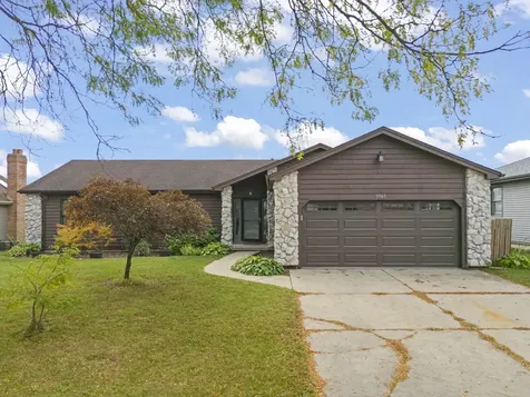 1965 Royal Boulevard Elgin IL 60123