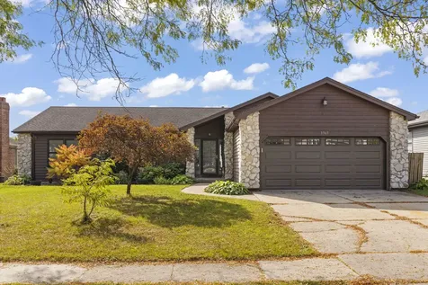 1965 Royal Boulevard Elgin IL 60123