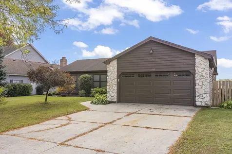 1965 Royal Boulevard Elgin IL 60123