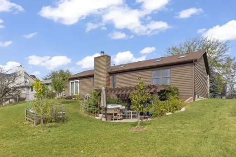 1965 Royal Boulevard Elgin IL 60123